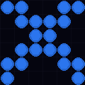 190.112.42.11