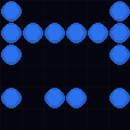 190.112.42.110