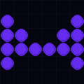 190.112.42.111