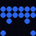 190.112.42.112