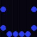 190.112.42.113