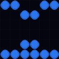 190.112.42.115