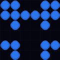 190.112.42.119