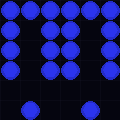 190.112.42.12