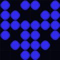 190.112.42.121
