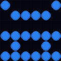 190.112.42.124