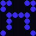 190.112.42.128