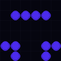 190.112.42.129