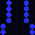 190.112.42.130