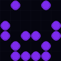 190.112.42.131