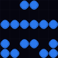 190.112.42.133