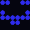 190.112.42.135