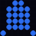 190.112.42.136