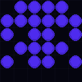 190.112.42.138