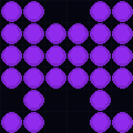 190.112.42.14