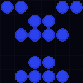 190.112.42.140