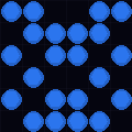 190.112.42.141