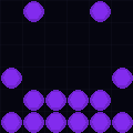 190.112.42.142