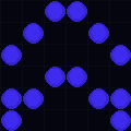 190.112.42.144