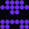 190.112.42.145
