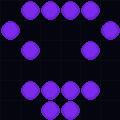 190.112.42.146