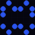 190.112.42.147