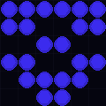 190.112.42.148