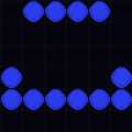 190.112.42.15