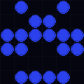 190.112.42.150