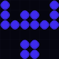 190.112.42.151