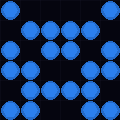 190.112.42.152