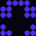 190.112.42.154