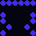 190.112.42.157