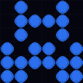 190.112.42.158