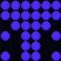 190.112.42.16