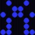 190.112.42.160