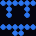 190.112.42.164