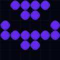190.112.42.165