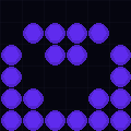 190.112.42.168