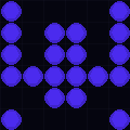 190.112.42.170