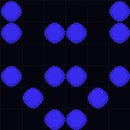 190.112.42.172