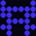 190.112.42.173