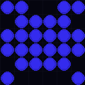 190.112.42.176