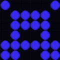 190.112.42.178