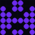 190.112.42.180