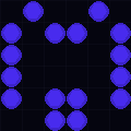 190.112.42.181