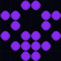 190.112.42.182