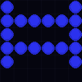 190.112.42.19