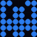 190.112.42.192