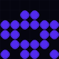 190.112.42.197